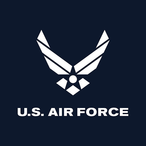 airforce logo